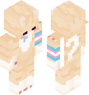 preview for Its_fluffy