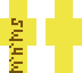 preview for Its halloween time Mnms