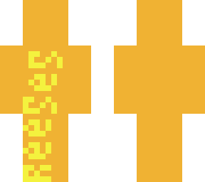 preview for Its halloween time Reeses