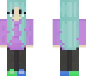 preview for Its hard to listen to you with a straight face