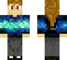 preview for Its hoodie time