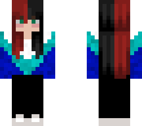 preview for Its just me honestly