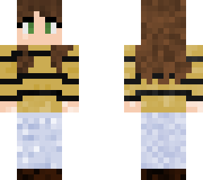 preview for its me prt 3