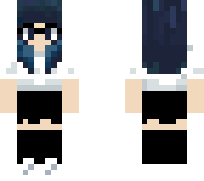 preview for its mee 7