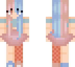 preview for ItS mY bIrThDaY