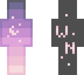 preview for Its My Birthday D