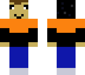 preview for its my first