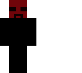 preview for its my skin