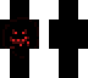 preview for Its Nearly Here