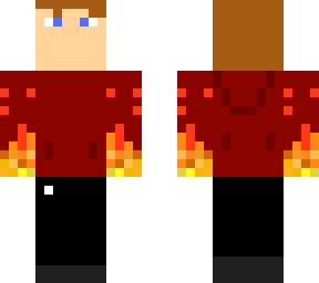 preview for its not possible to name anything xD