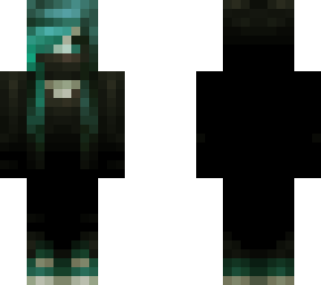 preview for Its October Here We Go