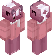 preview for Its_Qwerty