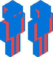 preview for its something