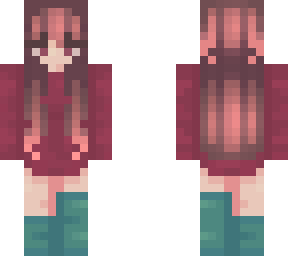 preview for its still cold