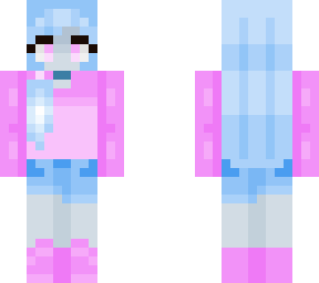 preview for Its The Simple Things