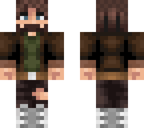 preview for ITS TIME TO DO THE CHORES