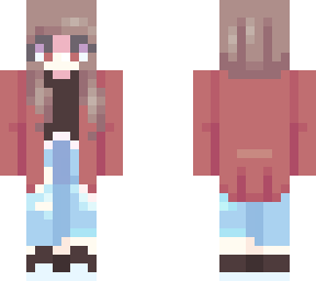 preview for Its Windy FS