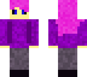 preview for Its winter time bois