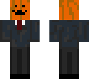 preview for itsa spooky month