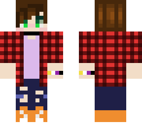 preview for ItsDylan