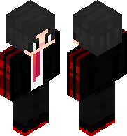 preview for ItsFeather