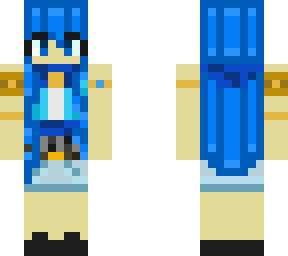 preview for ItsFunneh skin