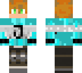 preview for ItsJanniss