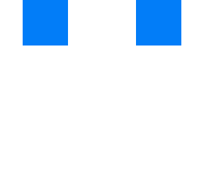 preview for ItsJustAFunnySkinIMade