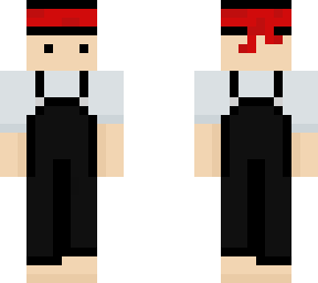 preview for ItsMartinn ninja