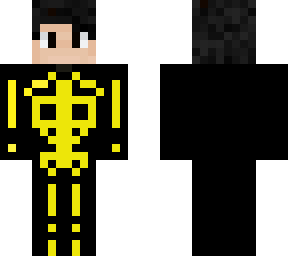 preview for itsmunchly HALOWEENY