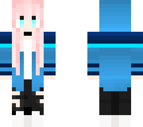 preview for ItsPheos skin