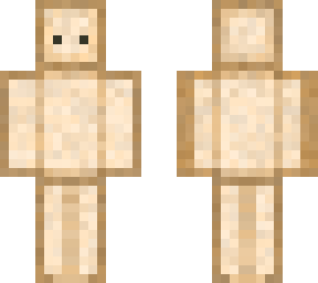 preview for ItsRahCraftBurger