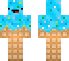 preview for ItsRahCraftIceCream