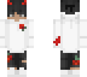 preview for ItsRahCraftRose