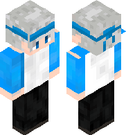 preview for Itsreczox