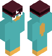 preview for ItsRosst_ CL