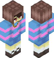 preview for Itz_H1ro