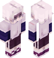 preview for itz_Phoenixx