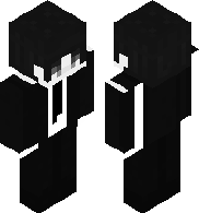 preview for itz_Phoenixx 