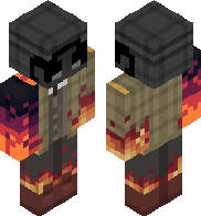 preview for ITZ_SHAPI