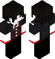 preview for ITZ_SHAPI