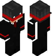 preview for ITZ_SHAPI