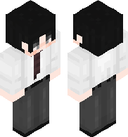 preview for ITZ_SHAPI