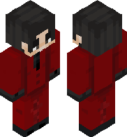 preview for ITZ_SHAPI