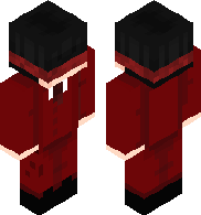 preview for ITZ_SHAPI