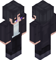 preview for ITZ_SHAPI