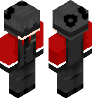 preview for ITZ_SHAPI