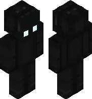 preview for ITZ_SHAPI