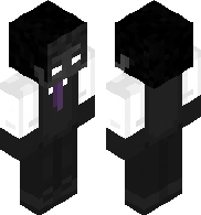 preview for ITZ_SHAPI