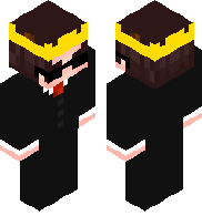 preview for ITZ_SHAPI